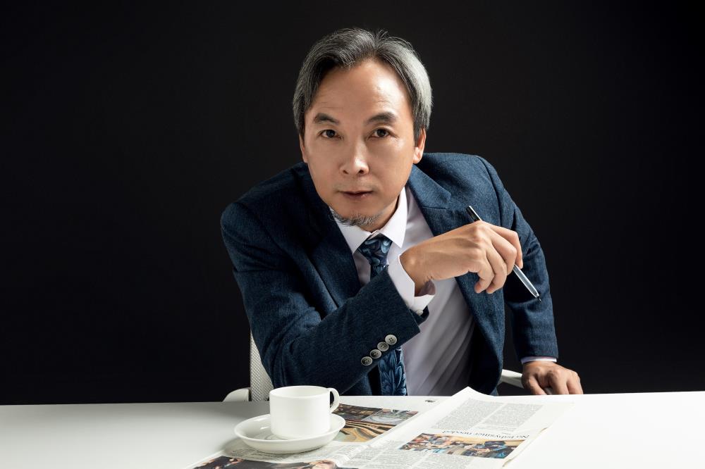 微信圖片_20200727114630.jpg 微信圖片_20200727114630.jpg