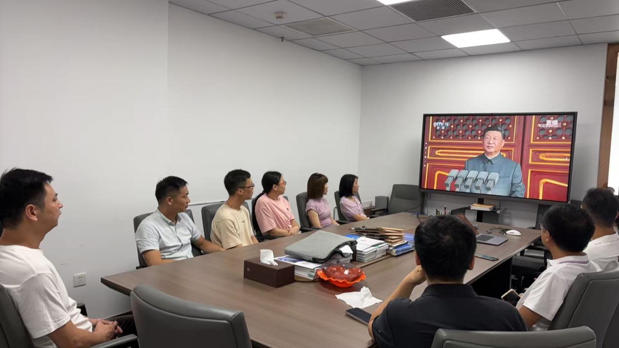 圖片1.jpg 圖片1.jpg