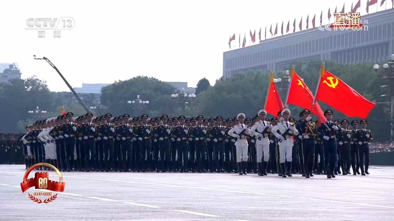 圖片2.jpg 圖片2.jpg