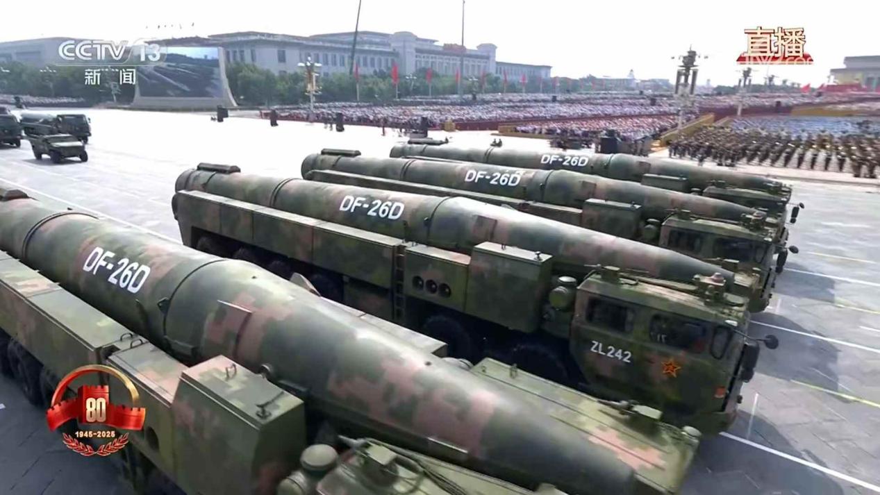 圖片5.jpg 圖片5.jpg