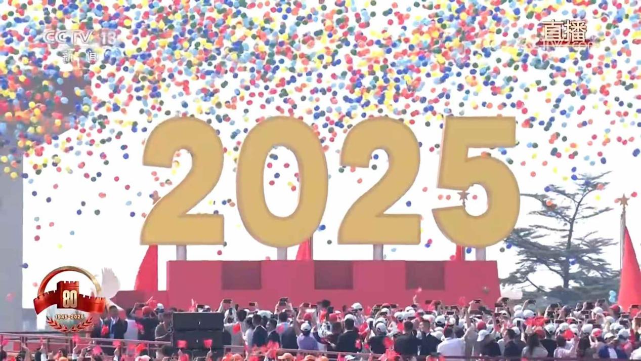 圖片6.jpg 圖片6.jpg