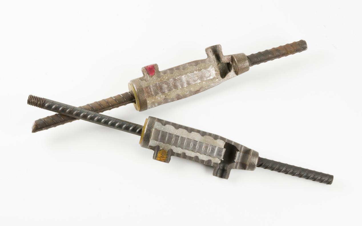 圖片8.jpg 圖片8.jpg