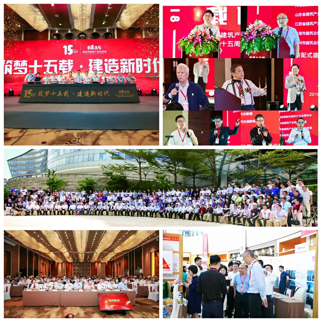 圖片9.jpg 圖片9.jpg